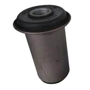 بوش طبق کاپرا 2