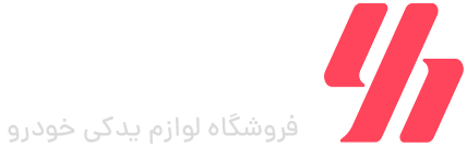 یدکی وان